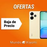 ¡No vas a creer la oferta Flash de Xiaomi que me salvó un regalo de última hora!