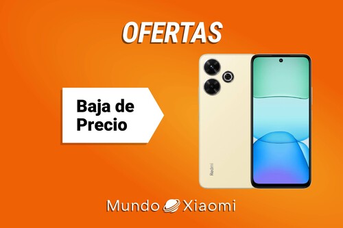 ¡No vas a creer la oferta Flash de Xiaomi que me salvó un regalo de última hora!