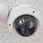 ¡No creerás lo seguras que pueden ser tu casa con estas cámaras en oferta!
