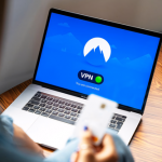 ¡No vas a creer cómo las VPN se están llenando de ofertas este Black Friday!