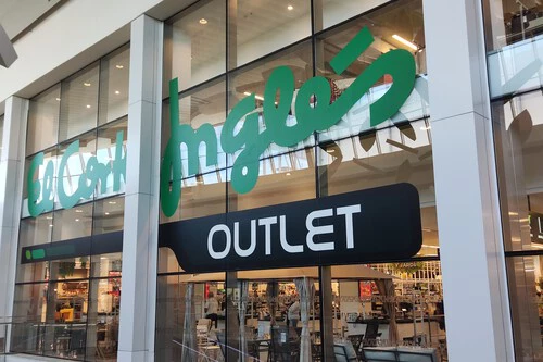 ¡Alerta! El outlet de El Corte Inglés arrasa con todos los abrigos Columbia al 60% y aún hay descuento extra
