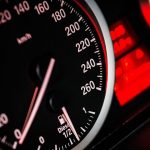 ¡No vas a creer cuáles son los 3 arrancadores de coche que arrasan en Amazon y te salvarán de quedarte tirado!
