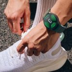 ¡Increíble! Amazon liquida el reloj deportivo Samsung más exclusivo con GPS, NFC y batería de lujo a precio de locura