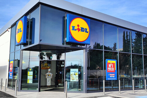¡Este invento de Lidl para organizar herramientas me tiene obsesionado y no paro de pensar en usarlo para cables!