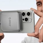 ¡No vas a creer lo fácil que es tener 1 TB extra en tu iPhone este Black Friday!