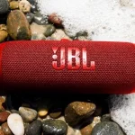 ¡No vas a creer el altavoz JBL que mi vecino oculta y está casi regalado!