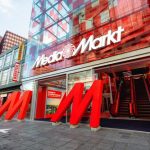 ¡Oferta bomba! El iPad Pro M2 de 11” a precio de locura en el outlet de MediaMarkt, ¡pantalla 120 Hz que te volará la cabeza!