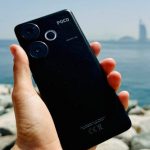 ¡Increíble! Este móvil Xiaomi con carga ultrarrápida y cámara top está arrasando… ¡y cuesta casi nada!