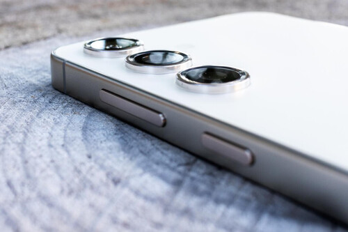 ¡No vas a creer cuánto cuesta el Galaxy S24 tras la llegada del Galaxy S25!