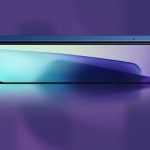 ¡No vas a creer qué móvil de 100€ arrasa este Black Friday en la guerra Xiaomi vs Samsung!
