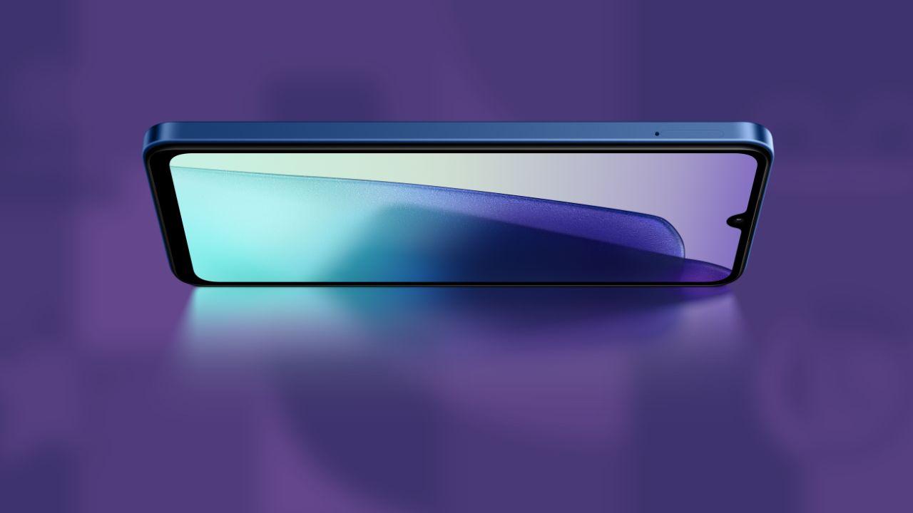 ¡No vas a creer qué móvil de 100€ arrasa este Black Friday en la guerra Xiaomi vs Samsung!