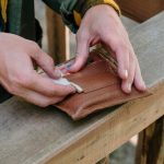 ¡Nunca volverás a perder la cartera con este gadget barato que está arrasando!