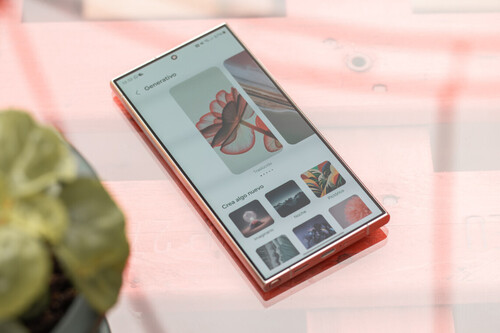 ¡No cometas este error con el Galaxy S25 Ultra! Esta oferta del S24 Ultra lo cambia todo