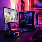 ¡Rebajas Locas en Coolmod! Tarjetas Gráficas, iPhone, SSD y MÁS a Precios que No Vas a Creer