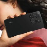 ¡Increíble! El Redmi Note 14 de Xiaomi trae cámara con IA, carga turbo y pantalla de 120 Hz que lo cambia todo