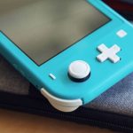 No vas a creer el pack de Nintendo Switch Lite que me hará olvidar el móvil en mis viajes