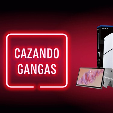 ¡Increíble! PS5 a 400€ y MacBook casi regalaos: los chollos que no te puedes perder esta semana