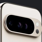 ¡Increíble! Amazon hunde el precio del móvil premium con cámara 8K ¡y lo vende por menos de 300 €!
