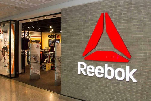 ¡Increíble! Reebok DESTROZA a Nike con estas zapatillas para runners al 50% y envío exprés