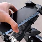 ¡No compres otro soporte para bici sin ver ESTE primero: el mejor en calidad-precio!