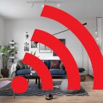 ¡No vas a creer cómo estos dispositivos en oferta solucionan TODOS tus problemas de Wi-Fi en casa!