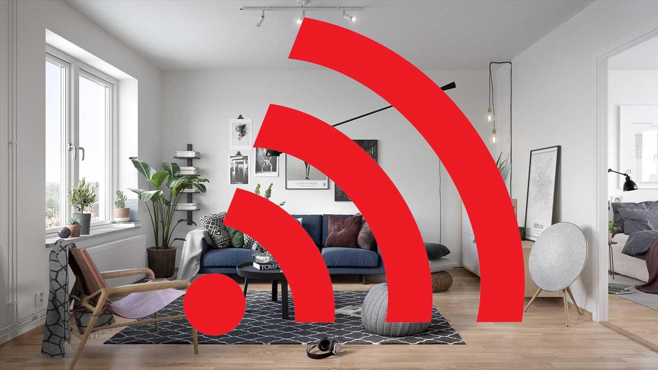 ¡No vas a creer cómo estos dispositivos en oferta solucionan TODOS tus problemas de Wi-Fi en casa!