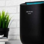 ¡Amazon revienta el precio un 30 % del accesorio para el hogar que todos están comprando como locos!