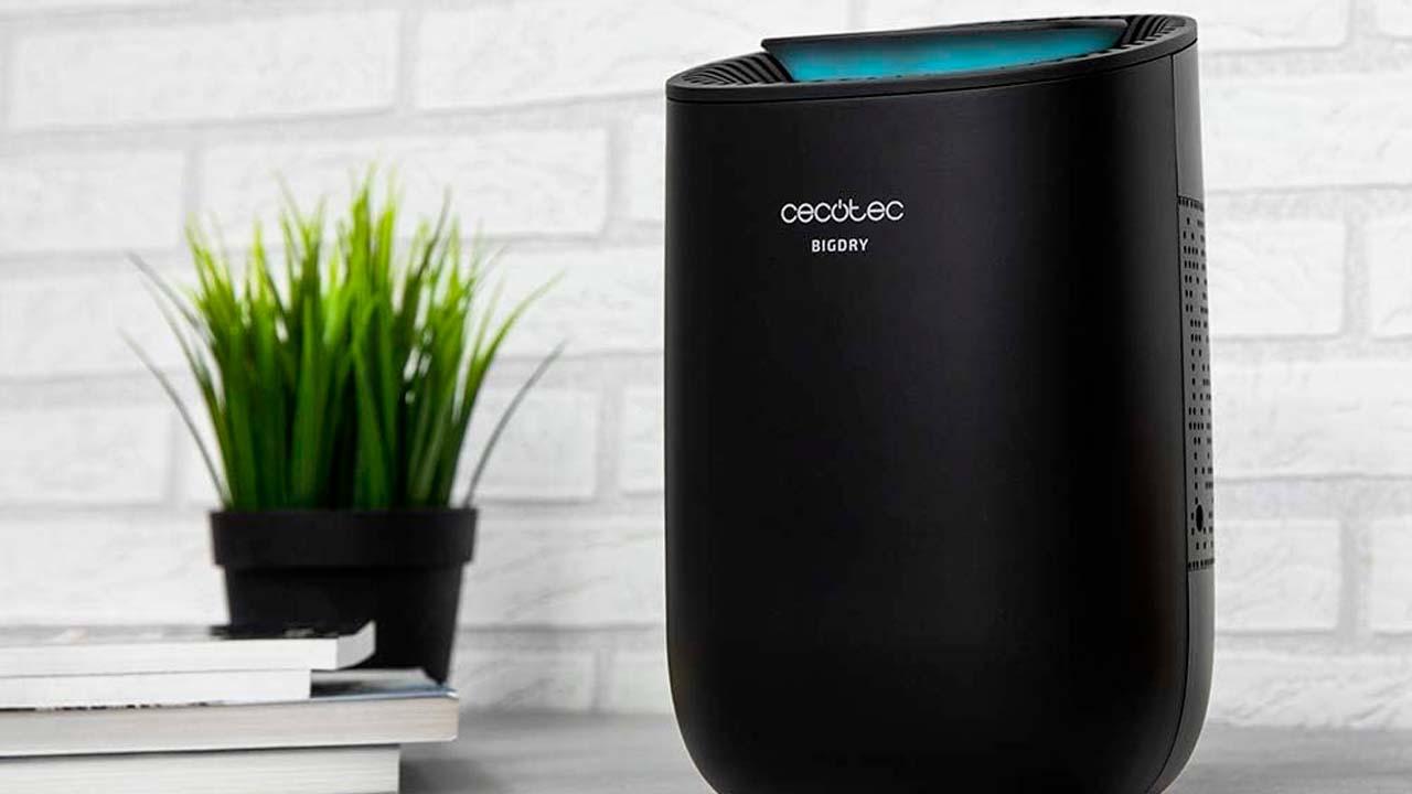 ¡Amazon revienta el precio un 30 % del accesorio para el hogar que todos están comprando como locos!