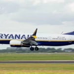 ¡Ryanair se niega a pagar la multa y yo tampoco voy a pagar por mi maleta!
