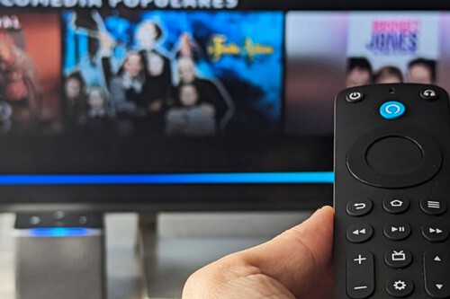 ¡No Montes Tu Hogar Conectado Sin Este Pack Secreto de Alexa!