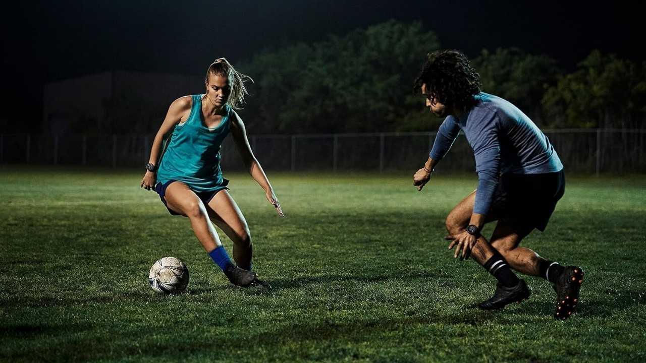 ¡Corre antes de que se agote! El reloj Garmin más deseado de 2025 arrasa en Amazon a precio de locura 🔥