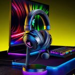 ¡Los auriculares Razer más deseados están con un 37% de descuento y vuelan!
