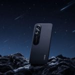 ¡FNAC lo hace de nuevo! Revienta la oferta de Carrefour con este móvil top por solo 100€
