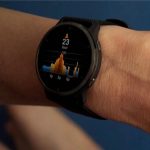 ¡No vas a creer lo que este Garmin puede hacer con 11 días de batería, GPS y NFC!