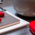 ¡Increíble! Auriculares Beats con cancelación de ruido por menos de 90 euros que suenan como de lujo