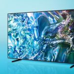 ¡No vas a creer la tele QLED de Samsung que MediaMarkt regala tras sus Ofertas Flash!