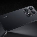 ¡Este Xiaomi con cámara Leica está rompiendo el mercado de gama alta y ahora cuesta una locura de barato!