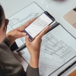¡Este cuaderno secreto con Google y ChatGPT está haciendo que todos aprueben sin estudiar!