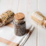 ¡Descubrí este especiero y ahora cocino como un chef sin esfuerzo!