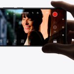 ¡No vas a creer que este monstruo de Xiaomi, con precio de gama media, arrasa donde nadie recomienda gamas altas!