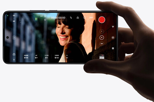 ¡No vas a creer que este monstruo de Xiaomi, con precio de gama media, arrasa donde nadie recomienda gamas altas!