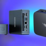 ¡No vas a creer las mini ofertas que cambiarán tu ordenador para siempre!