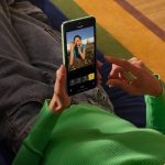 ¡Descubre los 3 móviles por menos de 200 € que arrasan en San Valentín con cámara brutal y batería infinita!