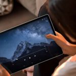 ¡La tablet de Samsung que parece de lujo y cuesta una ganga está a punto de agotarse!