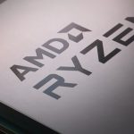 ¡El Ryzen 7 7800X3D SE HUNDE de precio por los Gaming Days y VUELVE a ser una GANGA!