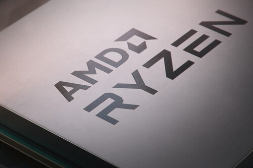 ¡El Ryzen 7 7800X3D SE HUNDE de precio por los Gaming Days y VUELVE a ser una GANGA!
