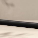 ¡Increíble pero cierto! PcComponentes revienta el precio de esta barra de sonido Xiaomi que transformará tu tele