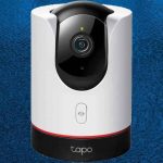 ¡No Creerás Lo Que Estas Cámaras De Seguridad En Oferta Pueden Hacer Por Tu Casa O Negocio!