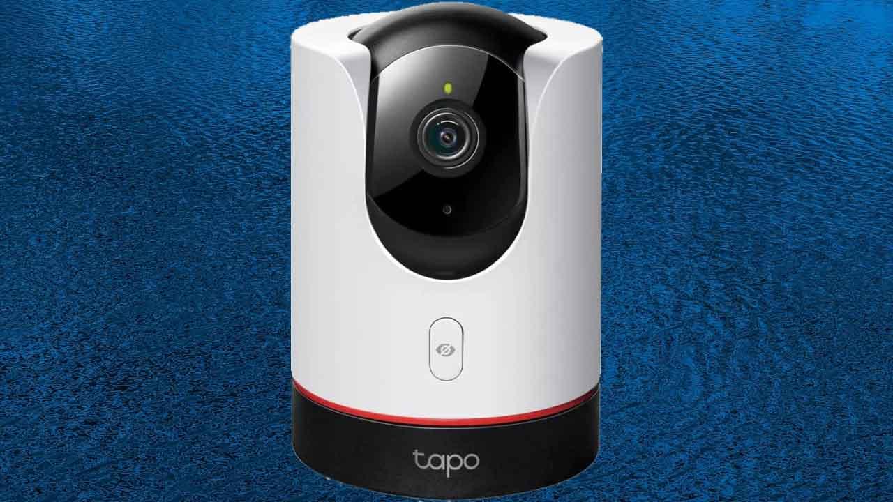 ¡No Creerás Lo Que Estas Cámaras De Seguridad En Oferta Pueden Hacer Por Tu Casa O Negocio!
