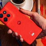 ¡Increíble! Este móvil con cámara de lujo y 512 GB te costará solo 331 euros, ¡no vas a creer el color!